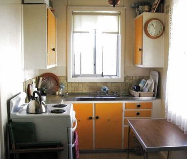 76 Parklands Road, Mount Colah NSW 2079 - House For Rent | Domain - Photo 2