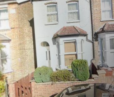 Strafford Road - Photo 5