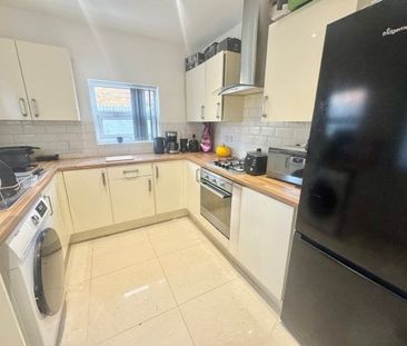 Ennismore Road, L13 - Photo 3