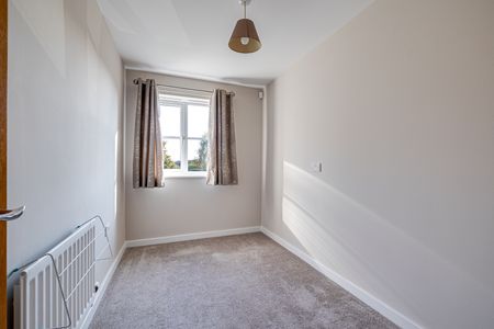 Utilities & More - Photo 4