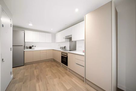 Large Standard Double Studio - Photo 5