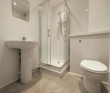 Stitchill Road, Torquay - Photo 4