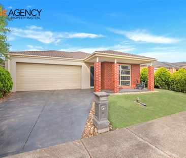 16 Sinclair Crescent - Photo 6