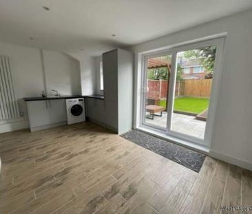 3 bedroom property to rent in London - Photo 1