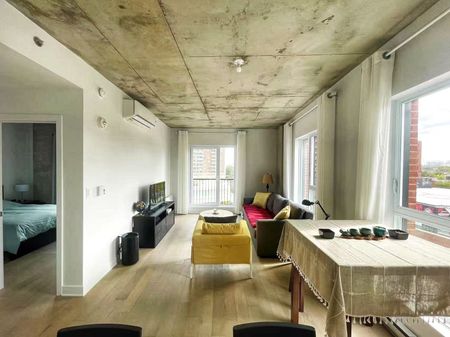 1971 Rue du Havre Montréal (Ville-Marie), QC H2K - Photo 3