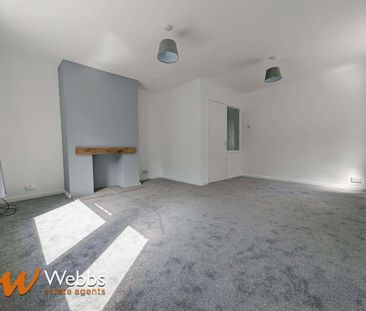Wallheath Crescent, Stonnall - Photo 2
