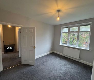2 bed upper flat to rent in NE3 - Photo 3
