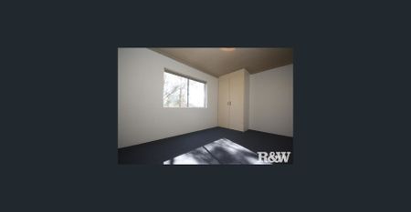 Convenient & Well-Presented Two-Bedroom Unit in Prime Location - Photo 5