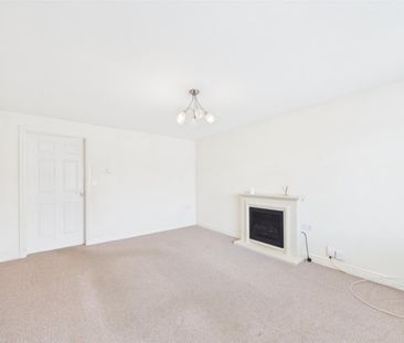 3 BED End of terrace house To rent - Photo 2