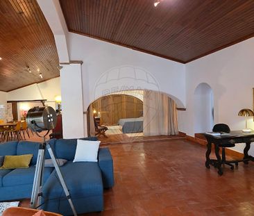 Moradia T1 em Faro - Photo 4