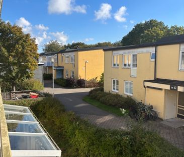 Annerovägen 16 B - Foto 3