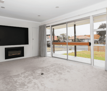 Family home - Photo 4