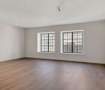 Stadhuisplein 329 - b, 5038 TH, Tilburg - Photo 2