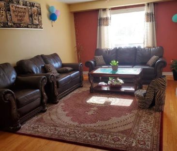 30 SHEEPBERRY TERRACE - Photo 1