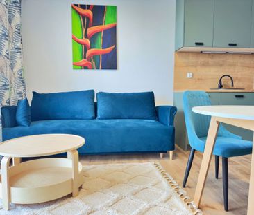 Płock, Ostatnia - Фото 1