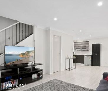 11/100 Albert Street, Werrington, NSW 2747 - Photo 3