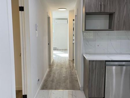 763 Av. Marin - Photo 5