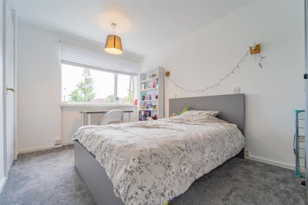 27 Rebecca Drive - Photo 5