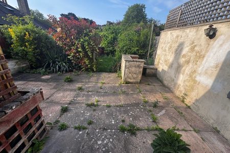 Carlton Road - Photo 3
