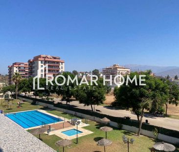 Alquiler de piso en Calle Mar Cantabrico, 5 - Photo 1