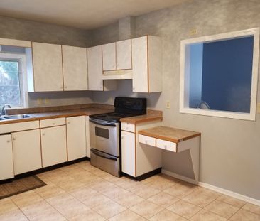 Burnaby Property Management - Properties For Rent or Lease in Great... - Photo 3