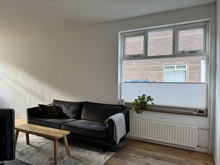 Te huur: Huis Korenbloemstraat in Utrecht - Foto 5