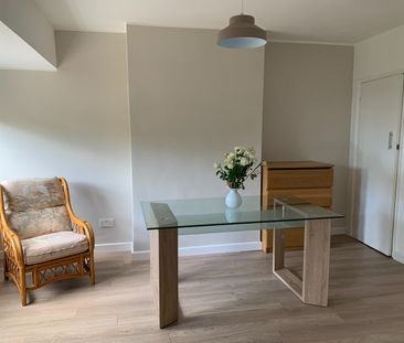 3 Bed Semi-Detached House, Reservoir Road, B29 - Photo 4