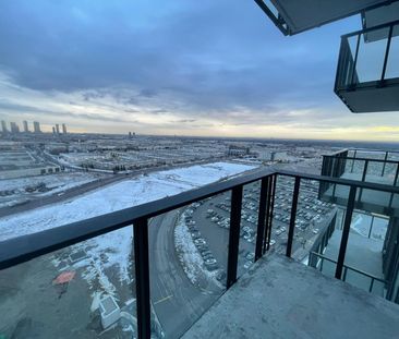 For Lease - 27 Korda Gate Unit# 1704, Vaughan, Ontario - Photo 4