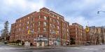 2928 Yonge Street, Toronto - Photo 2