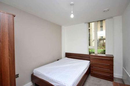 The Assembly, Manchester, M1 - Photo 4