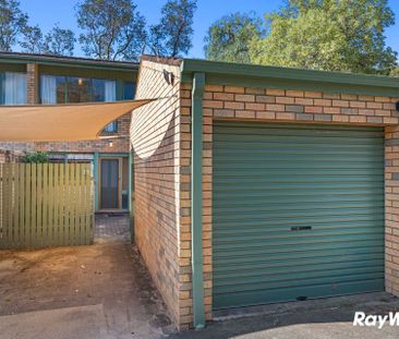 3 Bedroom Unit in Moruya Heads - Photo 5