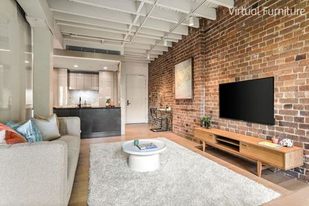 308/46 Wentworth Avenue, Surry Hills, NSW 2010 - Photo 3