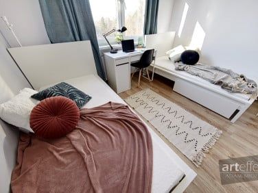 Pokój, ul. Panewnicka - Фото 4