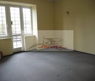 Warszawa, Mokotów - Photo 1