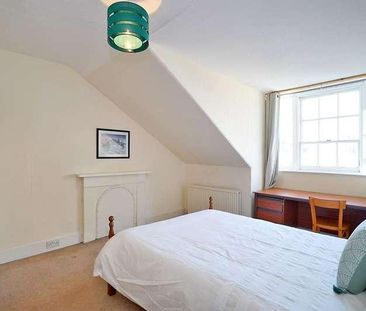 King Street, Top Floor, AB24 - Photo 4