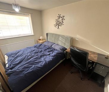 3 bedroom house to rent - Photo 3