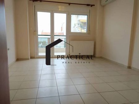 Studio/Γκαρσονιέρα για ενοικίαση Τριανδρία - Δόξα - Κρυονέρι - Photo 4
