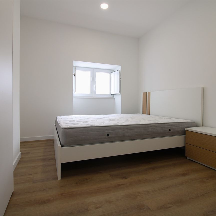 Apartamento T1 em Coimbra - Photo 1