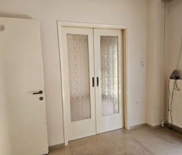 Διαμέρισμα για ενοικίαση Κάτω Τούμπα (Τούμπα) - Photo 5