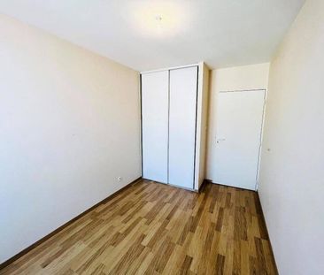 Appartement 3 pièces - 01750 Saint-Laurent-sur-Saône - Photo 5