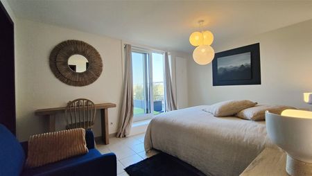 Appartement à Tournai - Photo 3