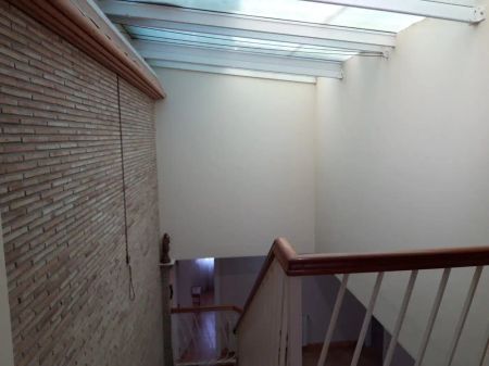 Pedreguer - Photo 3