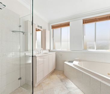 A Welcoming Family Home in a Peaceful Setting - Photo 6