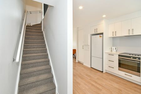 Low Maintenance 2 Bedroom Family Home - Photo 2