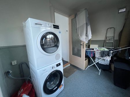 Te huur: Kamer Deventerstraat in Apeldoorn - Foto 4