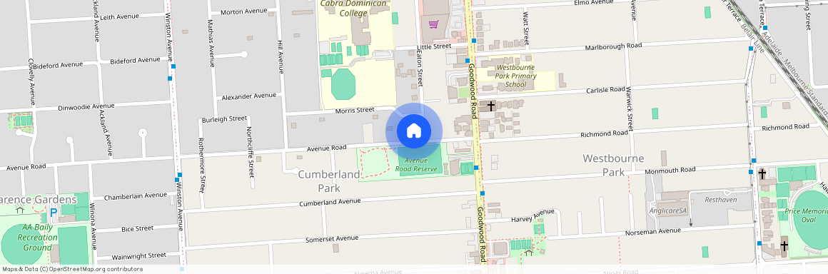 56 Eaton Street, SA 5041, Cumberland Park