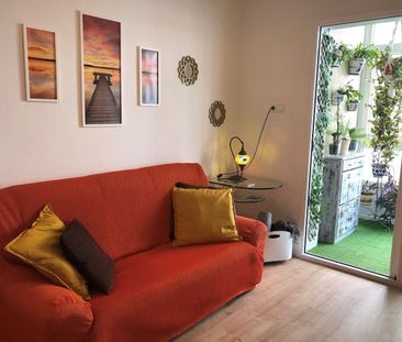 Alquiler de piso en La Arena - Photo 4