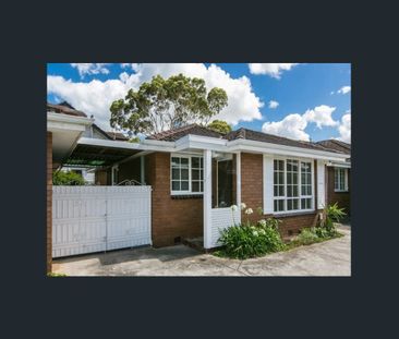 Modern 2-Bedroom Unit in Parkdale – Perfect Location - Photo 2