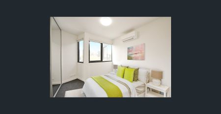 PLEASE CLICK THE BELOW ‘REQUEST AN INSPECTION’ BUTTON TO REGISTER FOR THE NEXT AVAILABLE INSPECTION - Photo 3