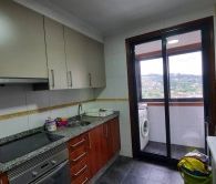 Piso en alquiler en Ramon Nieto - Photo 6